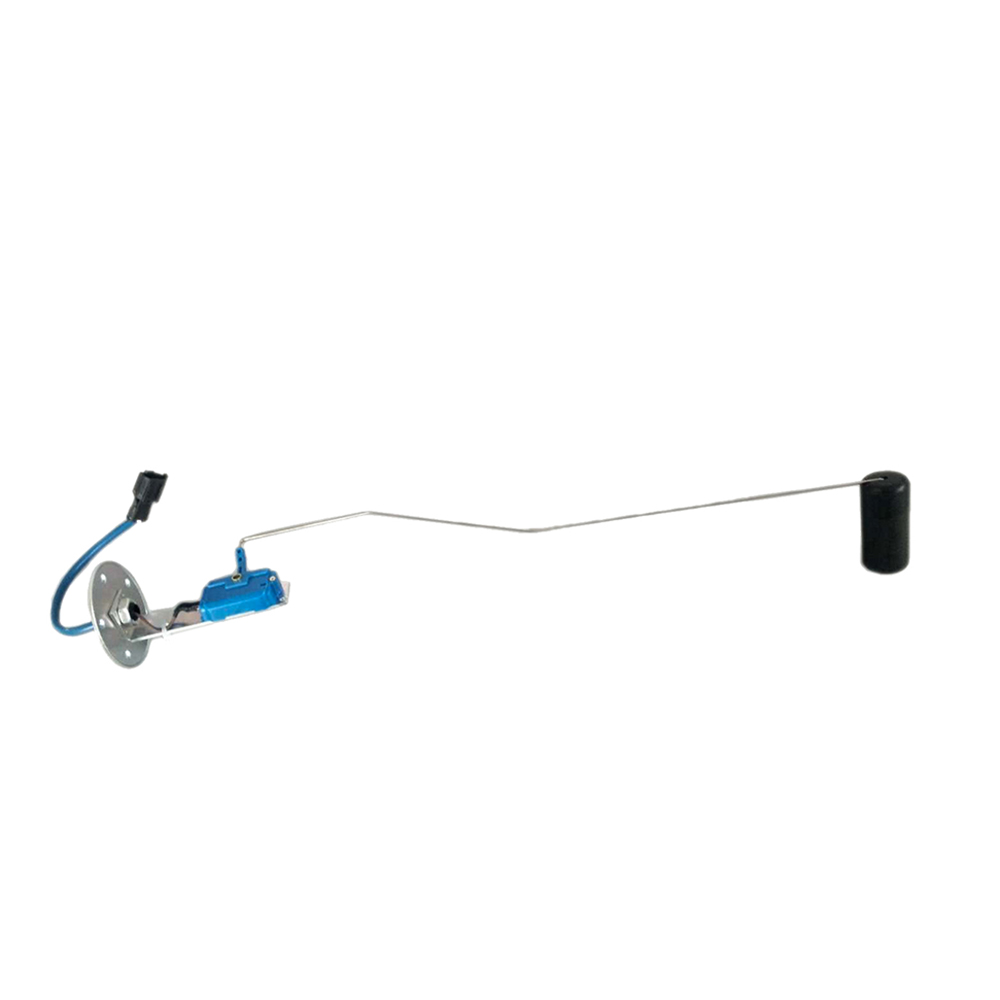 Fuel tank sensor,Juege brand,Shumitomo